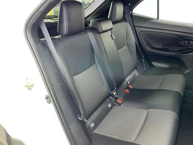 �u��ȃV�[�g�v�@�@���O���̏�ԂȂǂ��C�ɂȂ�A�Ƃ������͂��C�y�ɂ��⍇������������