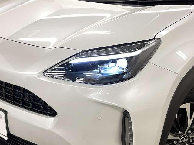 �u�k�d�c�w�b�h���C�g�v�@�����_�C�I�[�h�i�k�d�c�j�������Ƃ���w�b�h���C�g���_�����ďu���ɍő���ʂɂȂ�Ƃ��������̗ǂ����k�d�c�̗D�ꂽ�����ł���