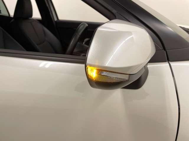 �u�E�C���J�[�~���[�v�@�����ڂ����łȂ��A�Ό��Ԃ���̎��F������ɂȂ����Ĉ��S�x���A�b�v��