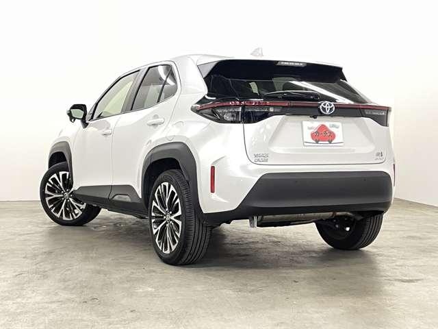 �k�C������͉���܂ŁI�I�S���ǂ��ł��o�^���[�ԉ\�@�􂨖⍇���̓J�[�`�X��`�i�Ȃ񂱂��j�X�܂Ł�@�d�b���O�U�|�U�T�U�X�|�P�T�S�T