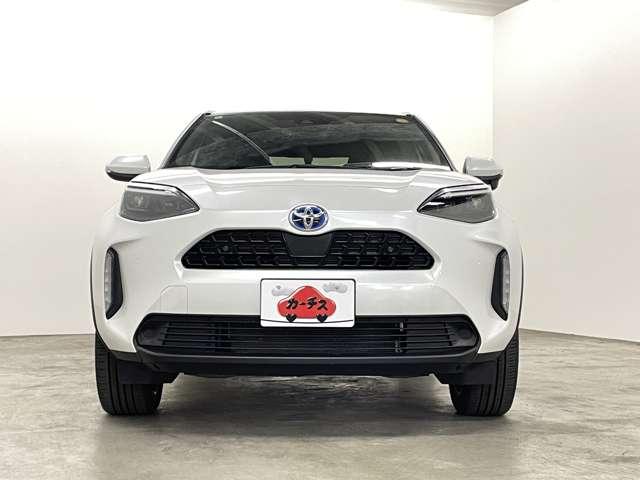 �S����R�C�O�O�O��̃N���}�̒����猵�I�����ǎ����ÎԂ��`�X�ɏW���I��^�W����Ōy�����Ԃ���A���Ԃ܂ňꋓ�W���I�A�i�^�̂��T���̃N���}�����S�A�����Ɍ�����܂��B