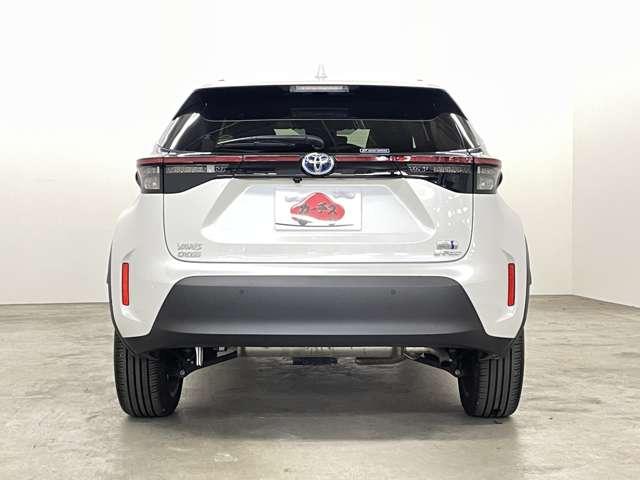 �`�m�`�J�[�h�A�i�`�k�J�[�h�������̂��q�l�K���I�J�[�`�X�ł��Ԃ����w���������͂����p�����ƁA���̂�������z�ɉ����ă}�C�����v���[���g�������܂��B�I�ڂ����͓��Ђg�o���������������I