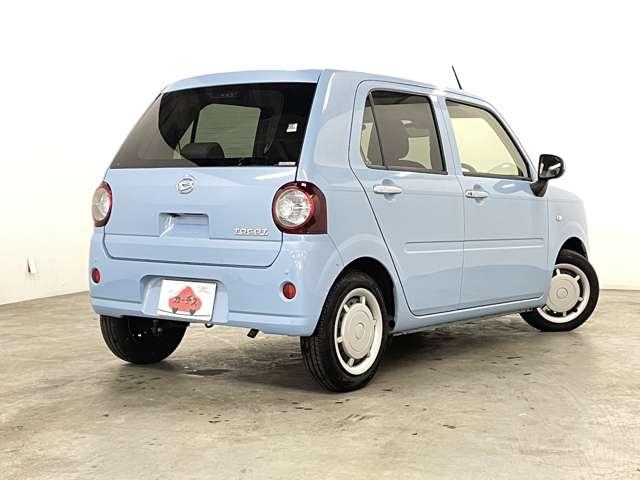 ���̎��p�ɂ��Ă̂��₢���킹�́˃J�[�`�X��`�̔��Z���^�[�F�O�U�|�U�T�U�X�|�P�T�S�T�܂Ł􂨑҂����Ă���܂��I�I