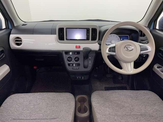 �����͊D�F����Ƃ��Ă���A�������������͋C�����o���Ă��܂��I