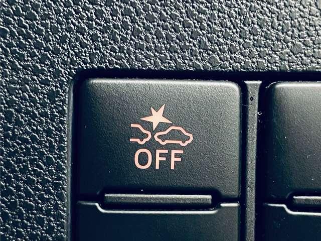 �u�Փ˔�Q�y���u���[�L�i�`�d�a�j�v�O���̎����ԓ����J�����⃌�[�_�[�ȂǂŌ��m���A�Փ˂��邨���ꂪ����ꍇ�ɂ́A�x���u���[�L�͐���ɂ��Փˉ�𑀍��⏕���܂���