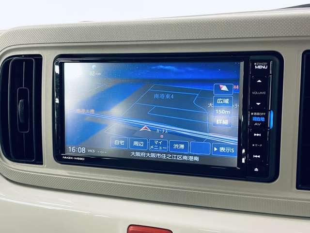 �u�J�[�i�r�v�@�h���C�u�̂����Ɍ������Ȃ��J�[�i�r�I���J�Ȉē��ŁA���Ȃ���ړI�n�܂ł��A�ꂵ�܂���