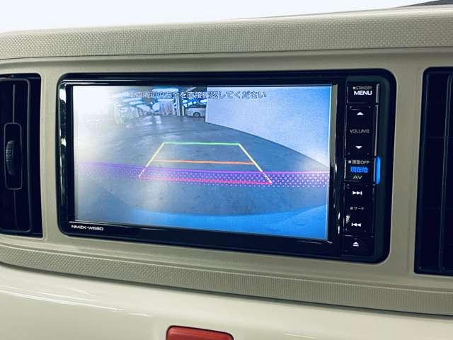 �u�o�b�N���j�^�[�v�@�V�t�g�����o�[�X�ɓ����΁A�ԓ��̃��j�^�[�Ɍ���̗l�q���f���o���܂���Ԃ𒓎Ԃ���ۂ�o�b�N������Ƃ��ɕ֗��ł���