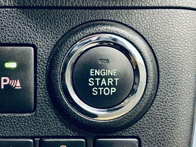 �u�L�[�t���[�V�X�e���v�@�J�M���o���Ȃ��Ă��h�A���b�N�������A�G���W���X�^�[�g���X�g�b�v���o���܂���