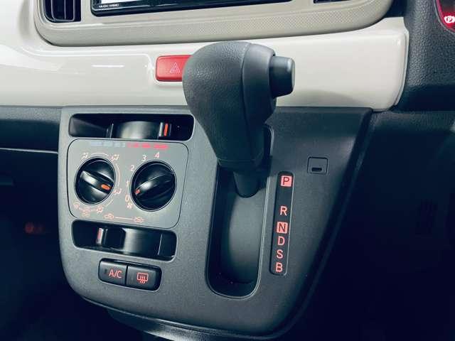 �u�C���p�l�V�t�g�v�@�C���p�l�V�t�g���̗p�������̃X�y�[�X��L�����p�ł��܂���