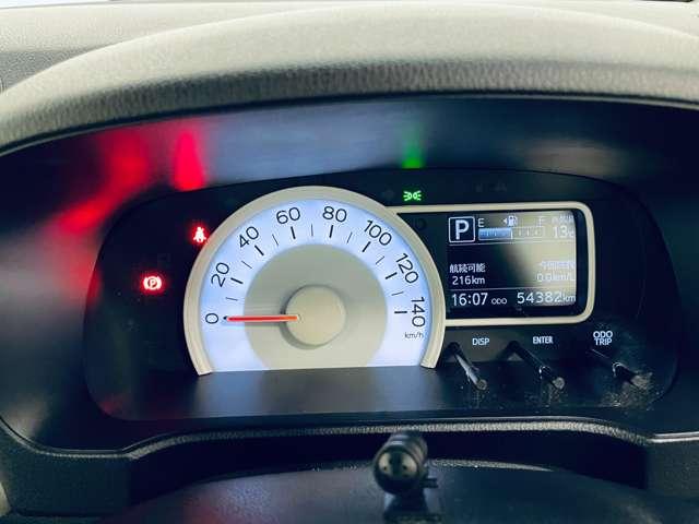 �u���[�^�[�p�l���v�@���F���̗ǂ����[�^�[�ނł������Ɏ��̑��s������\�����Ă���܂���