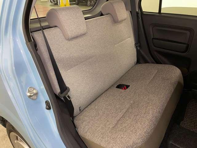 �u��ȃV�[�g�v�@�g�p�������ȖڂŁA�L���C�ȏ�Ԃł���