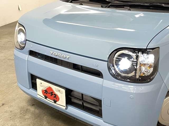 �u�k�d�c�w�b�h���C�g�v�@�����_�C�I�[�h�i�k�d�c�j�������Ƃ���w�b�h���C�g���_�����ďu���ɍő���ʂɂȂ�Ƃ��������̗ǂ����k�d�c�̗D�ꂽ�����ł���