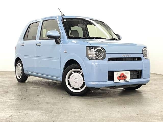 �J�[�`�X�̎ԗ��́A�S�ԂɎԗ���ԕ]�����𖾎����A�C�����̗L���A�ԗ��_���A���A���݁A���h���A�^�C���̍a�A�O���p�[�c�i�p�l���j�����̗L���Ȃǂ�\�L���A�������̂��钆�ÎԔ̔��𑣐i���Ă��܂��B