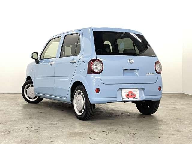 �k�C������͉���܂ŁI�I�S���ǂ��ł��o�^���[�ԉ\�@�􂨖⍇���̓J�[�`�X��`�i�Ȃ񂱂��j�X�܂Ł�@�d�b���O�U�|�U�T�U�X�|�P�T�S�T