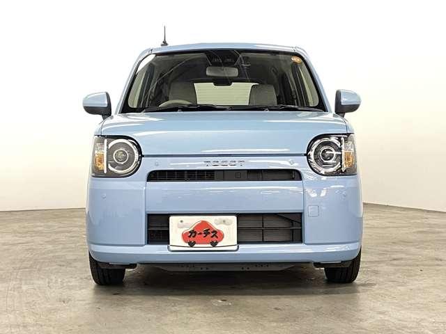 �S����R�C�O�O�O��̃N���}�̒����猵�I�����ǎ����ÎԂ��`�X�ɏW���I��^�W����Ōy�����Ԃ���A���Ԃ܂ňꋓ�W���I�A�i�^�̂��T���̃N���}�����S�A�����Ɍ�����܂��B