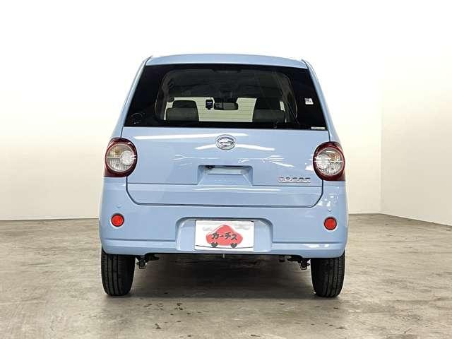 �`�m�`�J�[�h�A�i�`�k�J�[�h�������̂��q�l�K���I�J�[�`�X�ł��Ԃ����w���������͂����p�����ƁA���̂�������z�ɉ����ă}�C�����v���[���g�������܂��B�I�ڂ����͓��Ђg�o���������������I