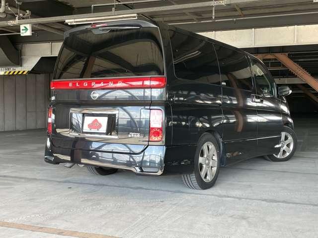 ���̎��p�ɂ��Ă̂��₢���킹�́˃J�[�`�X��`�̔��Z���^�[�F�O�U�|�U�T�U�X�|�P�T�S�T�܂Ł􂨑҂����Ă���܂��I�I