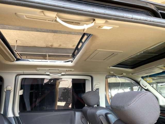 �u�T�����[�t�v����������Ղ���V�C�̗ǂ����͑S�J�Ńh���C�u�ł��ˁ�