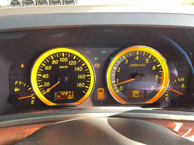 �u���[�^�[�v�\���͓��Ɏ��̂��̂ł��I�܂��܂����ꂩ��������Ē����܂��I