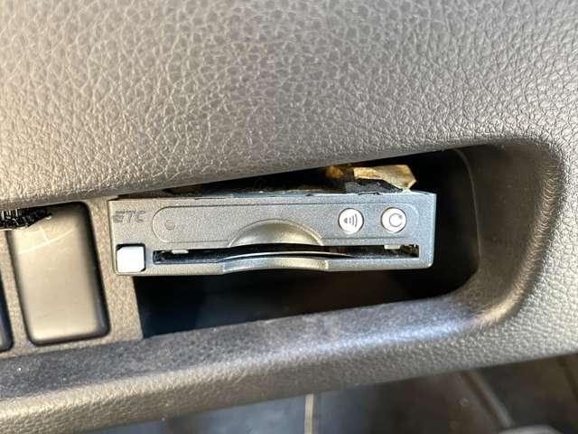 �u�d�s�b�ԍڊ�v���������m���X�g�b�v�ŏ��~��ł��܂���Z�b�g�A�b�v������܂��I�����k��������