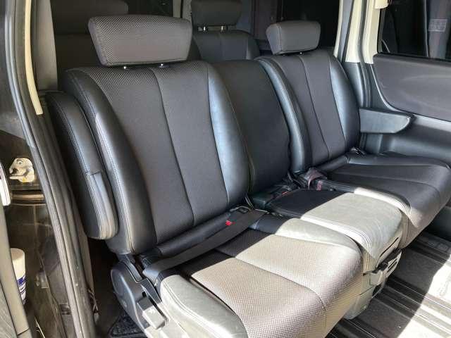 �Z�J���h�V�[�g�I