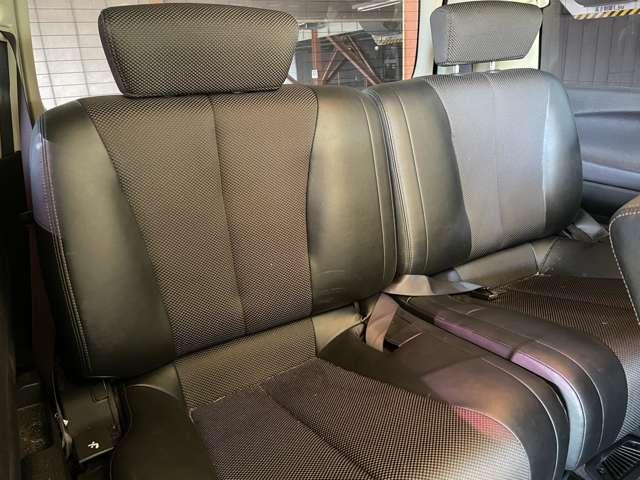 �T�[�h�V�[�g�I