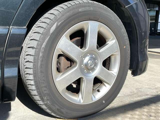 �P�V�C���`�A���~�z�C�[���I