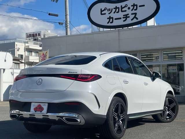 ���̎��p�ɂ��Ă̂��₢���킹�́˃J�[�`�X��`�̔��Z���^�[�F�O�U�|�U�T�U�X�|�P�T�S�T�܂Ł􂨑҂����Ă���܂��I�I