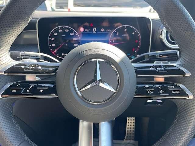 �X�e�A�����O�X�C�b�`�I