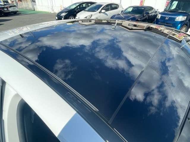 �p�m���~�b�N�T�����[�t�I