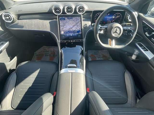 �����͍��F����Ƃ��Ă���A�������������͋C�����o���Ă��܂��I