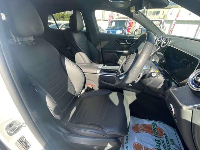 �^�]�ȃV�[�g��ԗǍD�ł��I