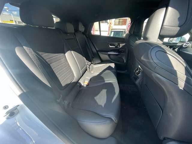 �Q��ڃV�[�g��ԗǍD�ł��I