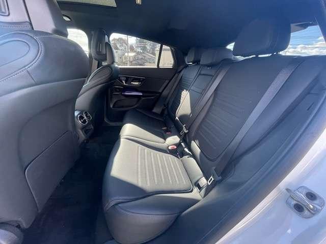 �V�[�g����V�~������܂���I