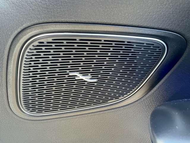 �X�s�[�J�[