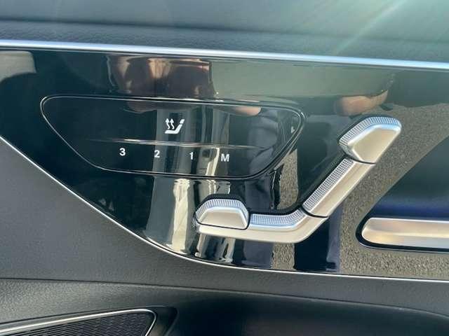 �V�[�g���암�I