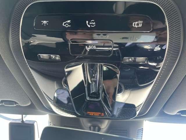 ���[�t���암�I