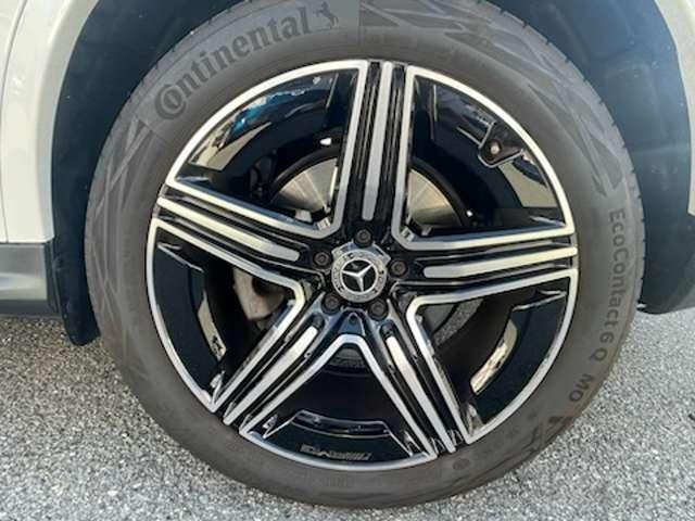 �����Q�O�C���`�z�C�[���I