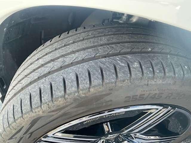 �^�C���a��Ԃł��I