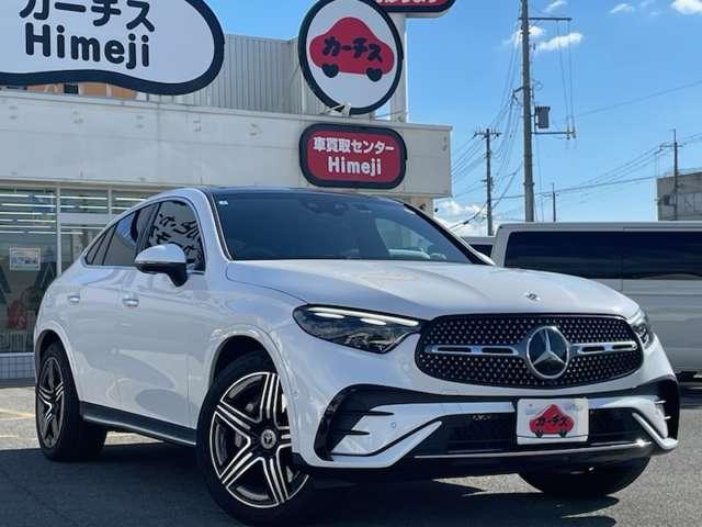 ���Ԃ����܂ł���������@�{�f�B�R�[�e�B���O�������Ă���܂��B���b�N�X�s�v�A���􂢂����ŊȒP�ɉ��ꂪ���Ƃ��܂���@���Ԃ̂��w���Ɠ����̎{�H���I�X�X����