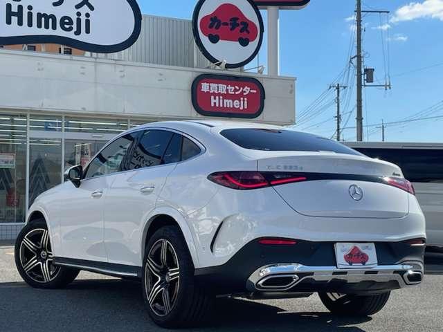 ���x�̏T���͓X�܂ɗV�тɗ��܂��񂩁H�L�b�Y���[���������̂��߁A���Ƒ��ł��������W���Ԃ��������������܂��I�I