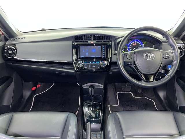 �����͍��F����Ƃ��Ă���A�������������͋C�����o���Ă��܂��I