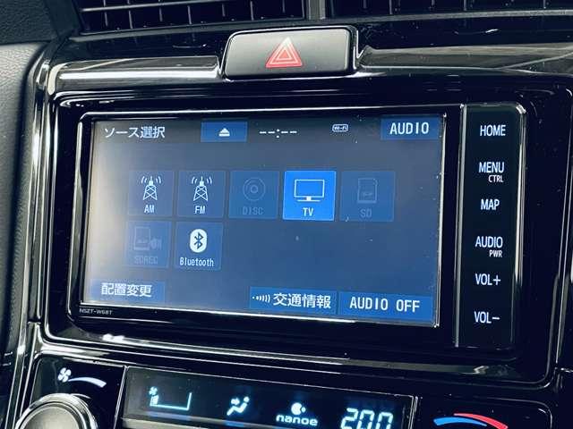 �u�`�u�\�[�X�v�@�l�X�ȃ��f�B�A�̃I�[�f�B�I�𗘗p�ł��܂��I