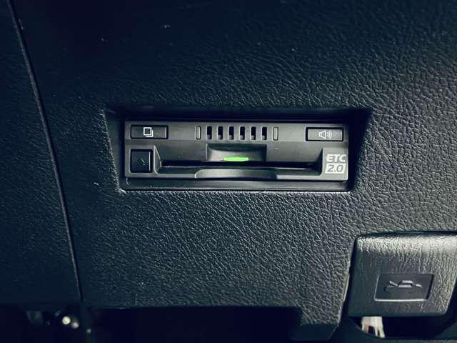 �u�d�s�b�ԍڊ�v�@�������ł̒ʍs���̎󂯎��◿���̎x�����̂��߂́A�ꎞ��~�⌻���̂��Ƃ肪�s�v����Ԃ��s�v�ɂȂ邱�Ƃɂ��a�؊ɘa�ɂ��З͂𔭊����܂���Z�b�g�A�b�v���J�[�`�X�ɂ��C������������