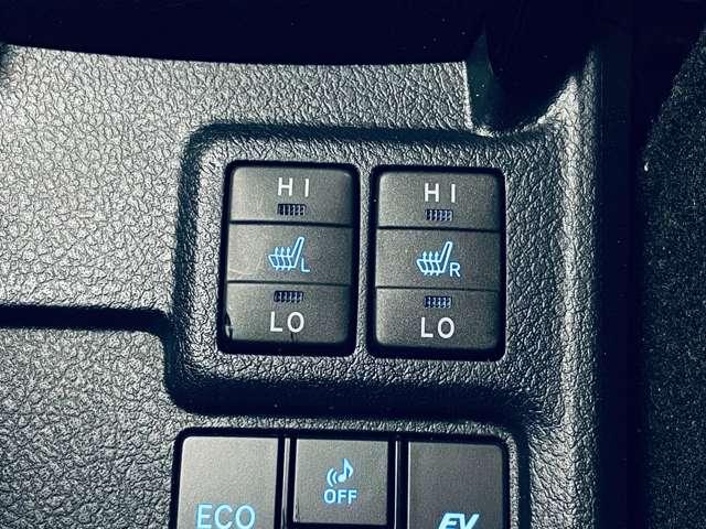 �u�O�ȃV�[�g�q�[�^�[�v�@�V�[�g�̍��ʂ����߂�q�[�^�[���^�]�ȂƏ���Ȃɑ�����