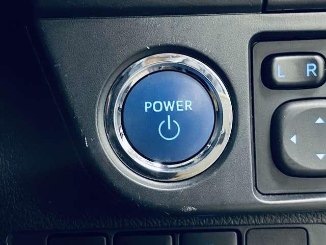 �u�X�}�[�g�G���g���[���X�^�[�g�V�X�e���v�@�J�M���o���Ȃ��Ă��h�A���b�N�������A�G���W���X�^�[�g���X�g�b�v���o���܂���