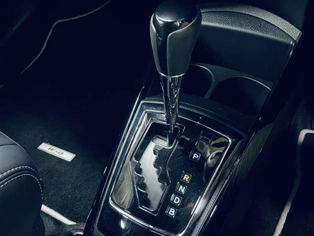 �u�V�t�g�m�u�@�v�@�@�@�@���삪���₷���t���A�V�t�g��