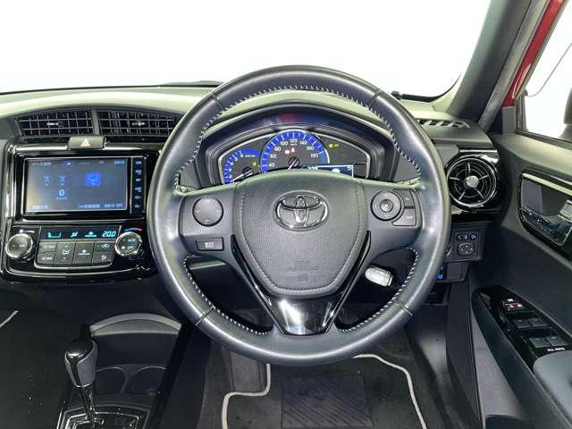 �u�v�����X�e�A�����O�v�@�X����L�Y�Ȃ��L���C�ȏ�Ԃł���