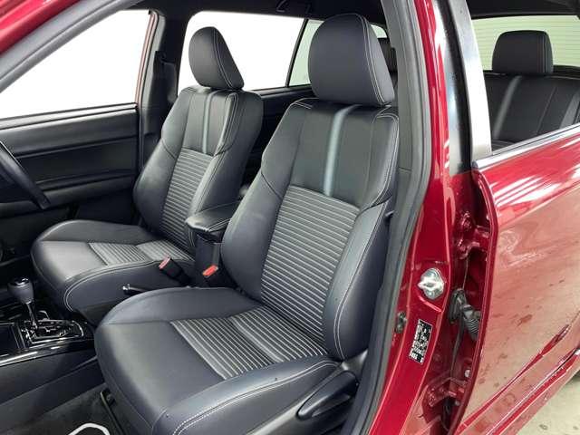 �u����ȁv�@���O���̏�ԂȂǂ��C�ɂȂ�A�Ƃ������͂��C�y�ɂ��⍇������������