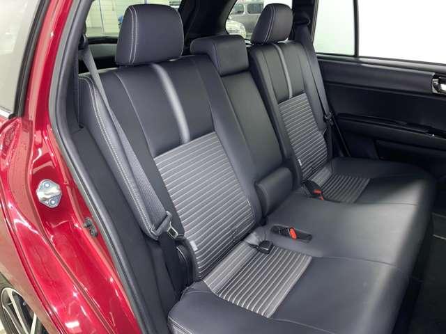 �u��ȃV�[�g�v���O���̏�ԂȂǂ��C�ɂȂ�A�Ƃ������͂��C�y�ɂ��⍇������������